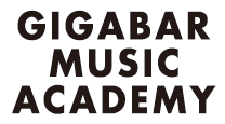 GIGABAR MUSIC ACADEMY