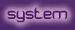 system
