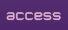 access